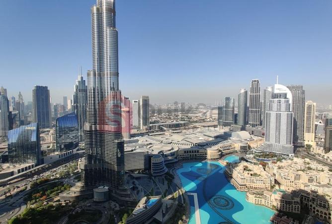125668212 - صورة العقار 2