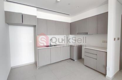 Apartment - 2 Bedrooms - 2 Bathrooms for rent in Grande - Opera District - Downtown Dubai - Dubai Apartment - 2 Bedrooms - 2 Bathrooms for rent in Grande - Opera District - Downtown Dubai - Dubai