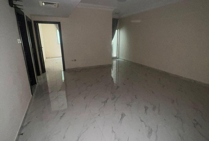 78199117 - صورة العقار 2