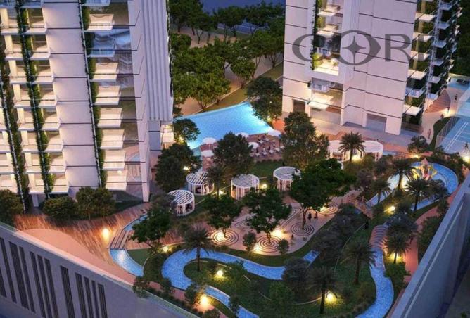 75031600 - صورة العقار 2