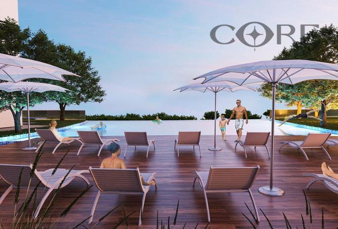 75031600 - صورة العقار 3