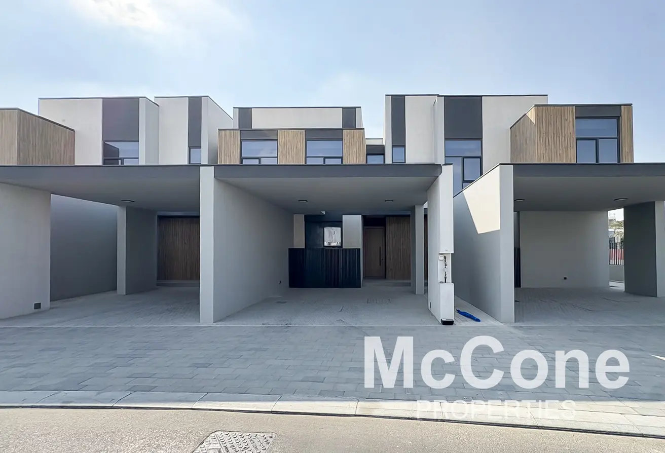 165583910 - Property Main Image