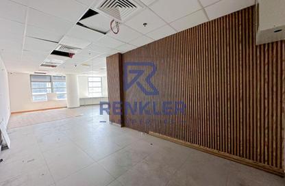 Office Space - Studio - 1 Bathroom for rent in Silver Tower - Business Bay - Dubai Office Space - Studio - 1 Bathroom for rent in Silver Tower - Business Bay - Dubai