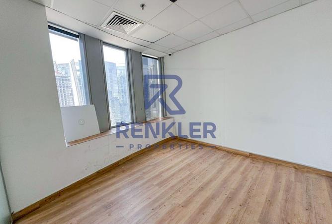 84897902 - Property Image 2
