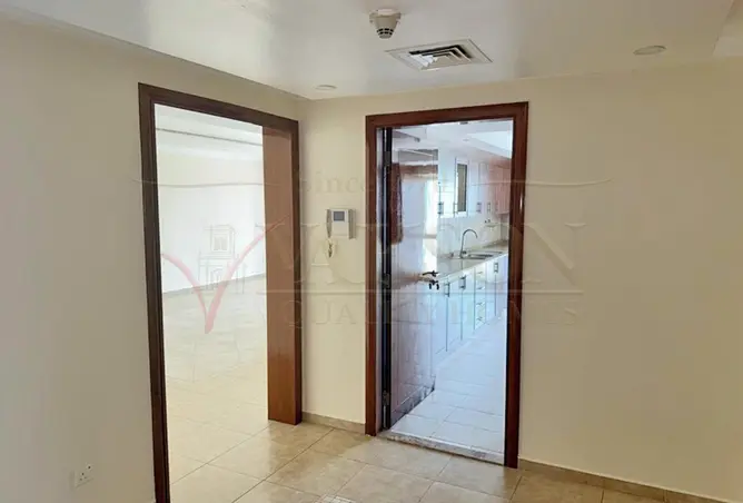 154592808 - Property Image 2