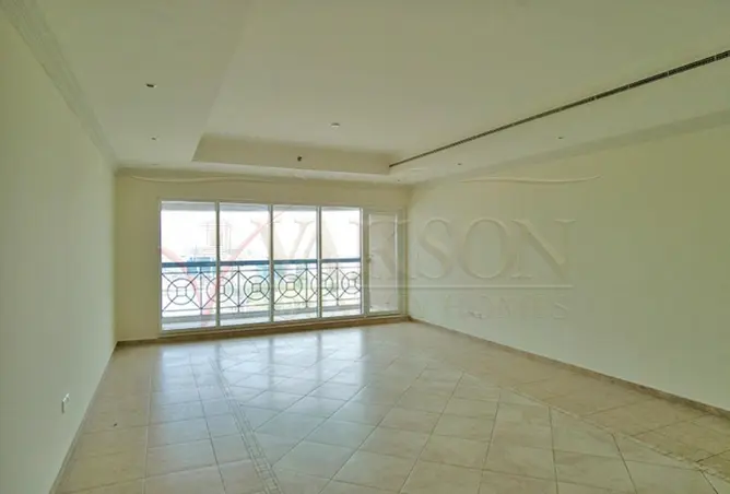 154592808 - Property Image 3