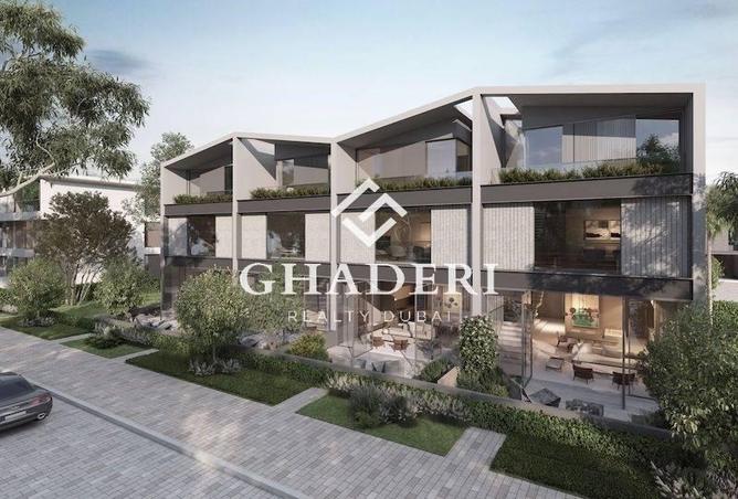 16225572 - صورة العقار 2