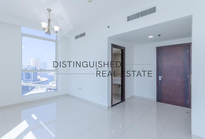 16167250 - Property Image 3