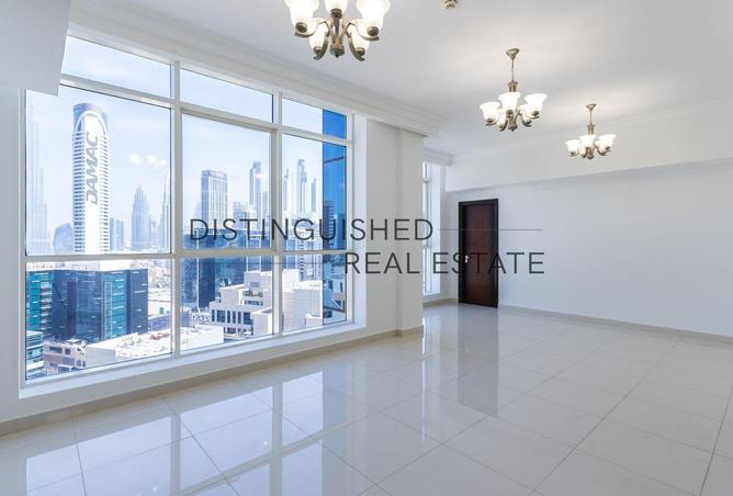 16167250 - Property Main Image