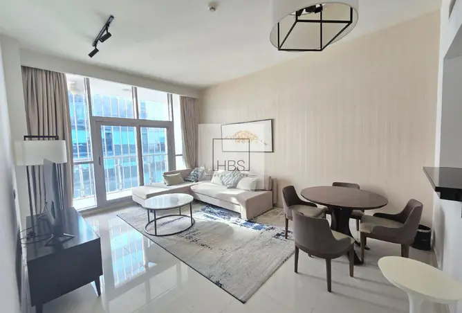 159147889 - Property Image 2