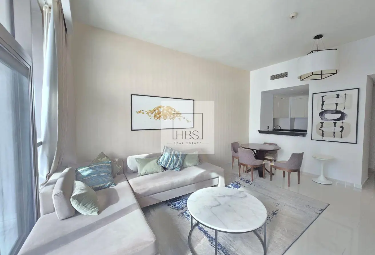 159147889 - Property Main Image