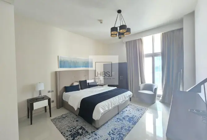 159147889 - Property Image 3