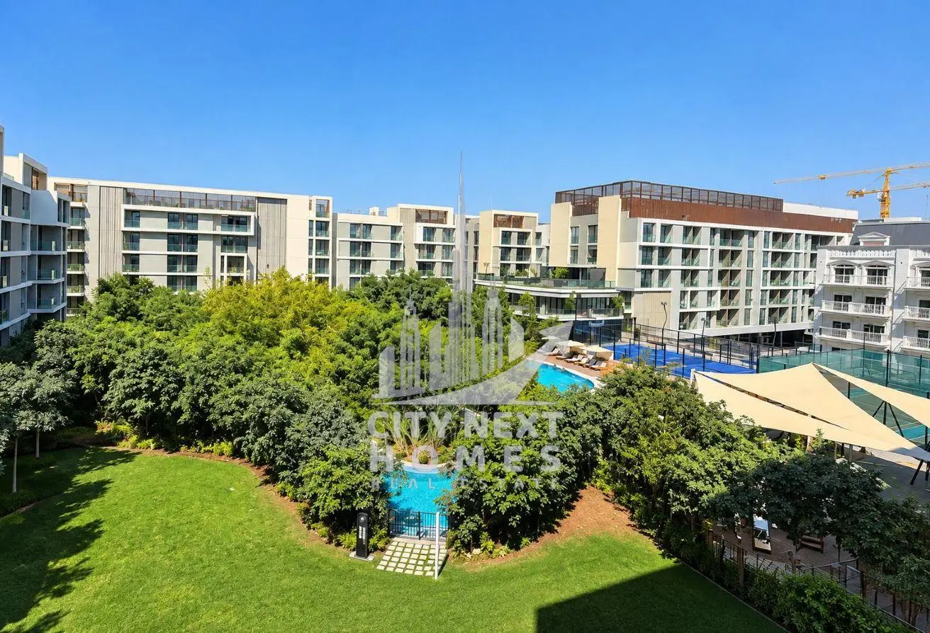156018962 - Property Main Image