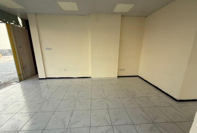 16146529 - Property Main Image