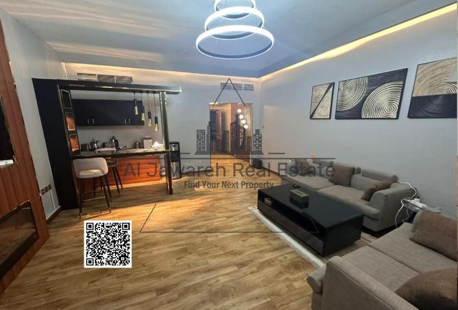 15978532 - Property Main Image