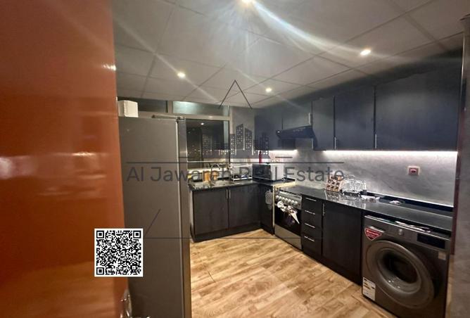 15978532 - Property Image 3