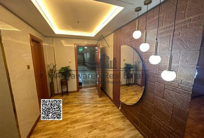 15978532 - Property Image 2