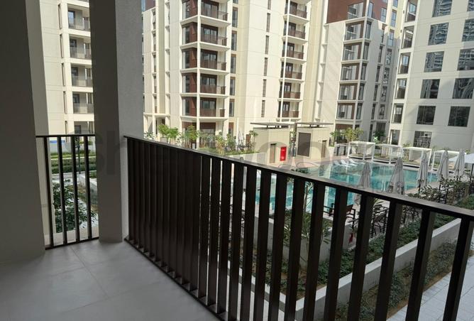 16082853 - Property Image 2