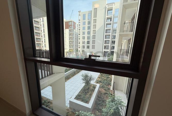 16082853 - Property Main Image