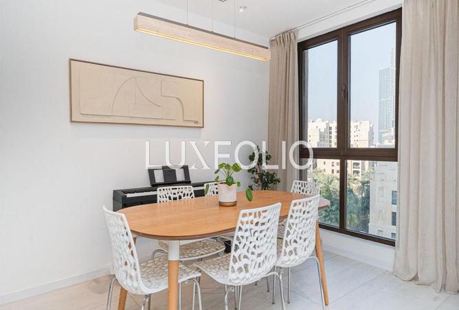 16084803 - Property Image 3