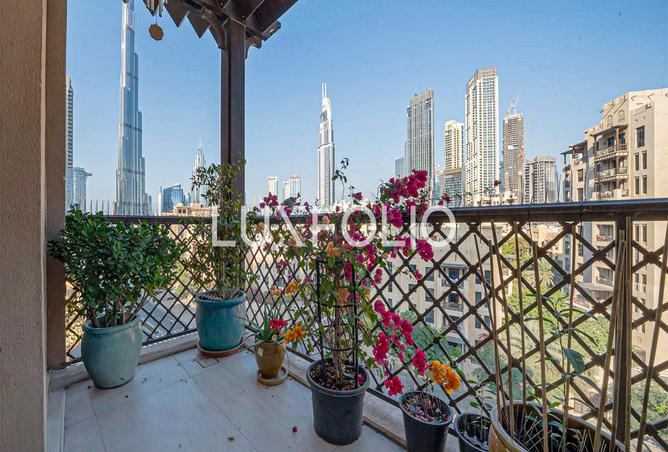 16084803 - Property Main Image