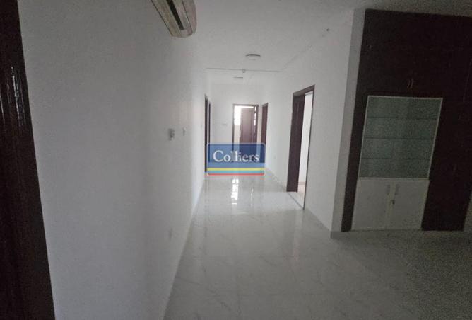 74627539 - صورة العقار 2