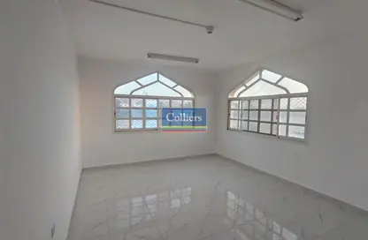 شقة - 3 غرف نوم - 3 حمامات للايجار في واحة الاميرة - اليحر - العين