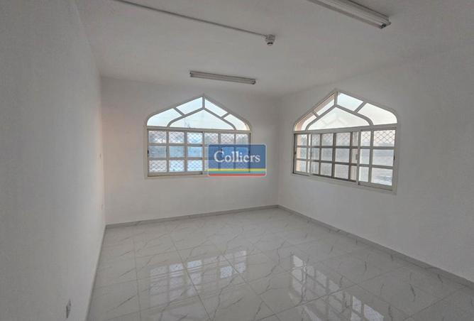 74627539 - الصورة الرئيسية للعقار