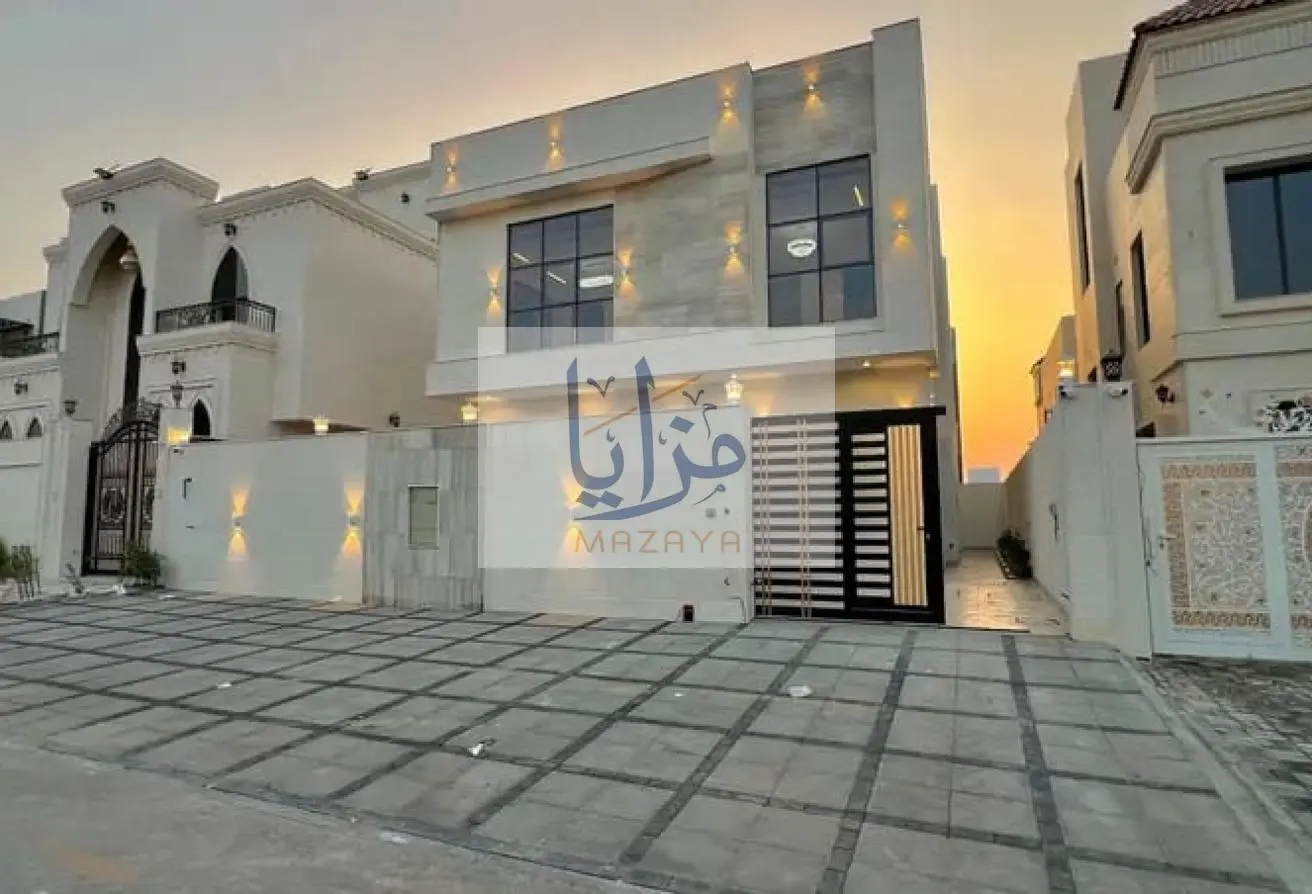 155591173 - Property Main Image