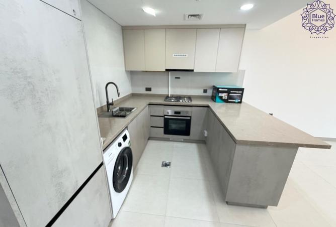 92244627 - Property Image 3