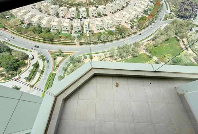 92244627 - الصورة الرئيسية للعقار