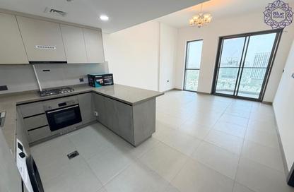 Apartment - 1 Bedroom - 2 Bathrooms for rent in Oasis Vista Residences - District 13 - Jumeirah Village Circle - Dubai Apartment - 1 Bedroom - 2 Bathrooms for rent in Oasis Vista Residences - District 13 - Jumeirah Village Circle - Dubai