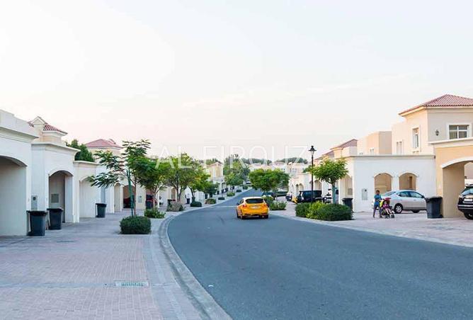 75011115 - صورة العقار 3