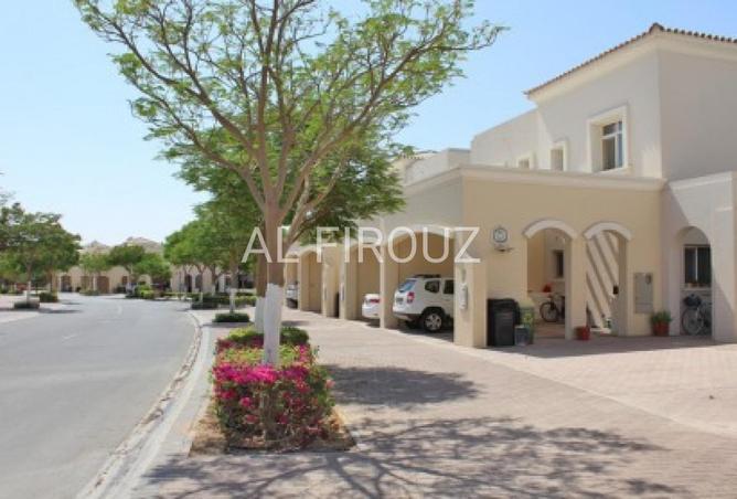 75011115 - صورة العقار 2