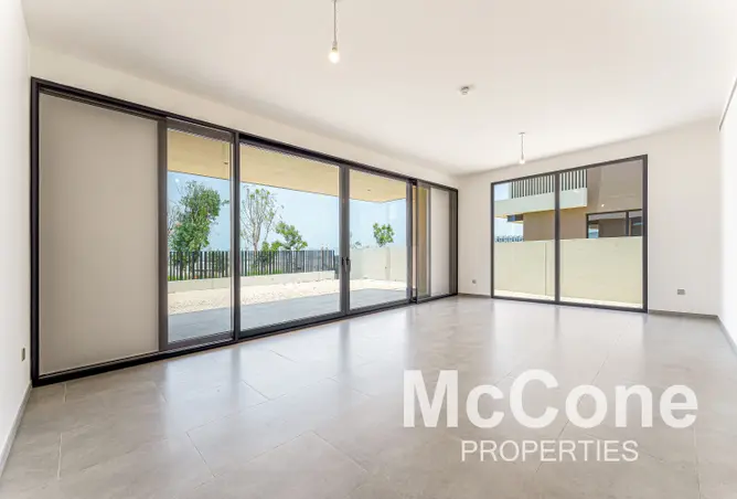 145952768 - Property Image 3