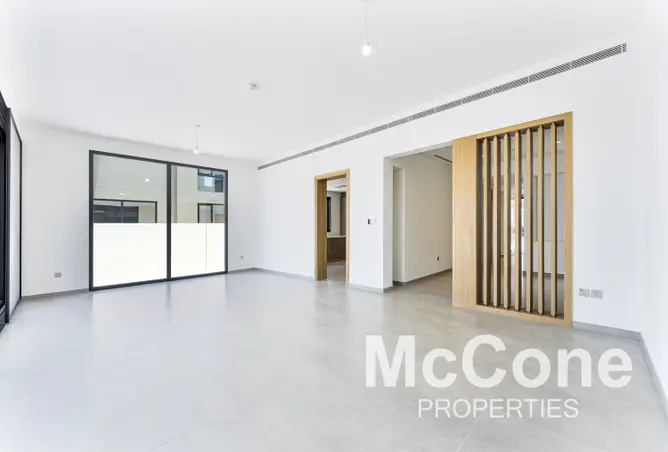 145952768 - Property Image 2