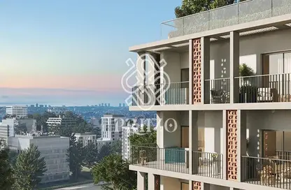 شقة - 1 حمام للبيع في كافيندش سكوير - مثلث قرية جميرا - دبي شقة - 1 حمام للبيع في كافيندش سكوير - مثلث قرية جميرا - دبي