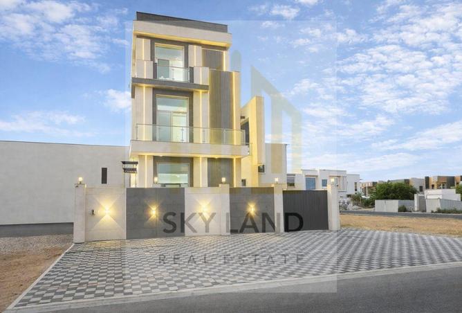 138338082 - Property Main Image