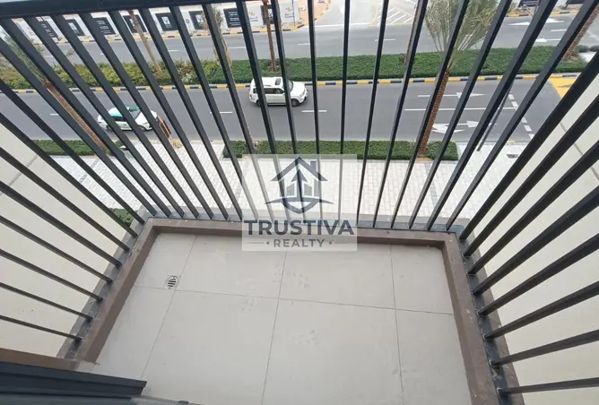 117707319 - Property Image 3