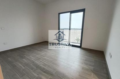 Apartment - 2 Bedrooms - 4 Bathrooms for sale in Noor Residence - Maryam Island - Al Khan - Sharjah
