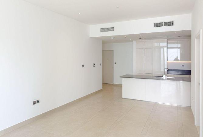 84883665 - Property Image 2