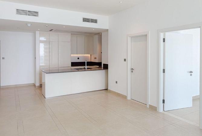 84883665 - Property Image 3