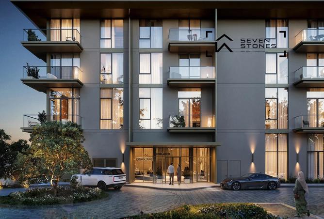 56530976 - الصورة الرئيسية للعقار