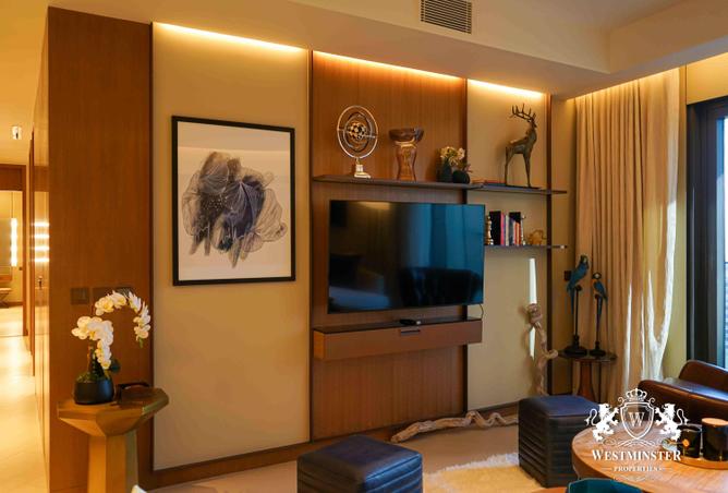 81932591 - Property Image 3