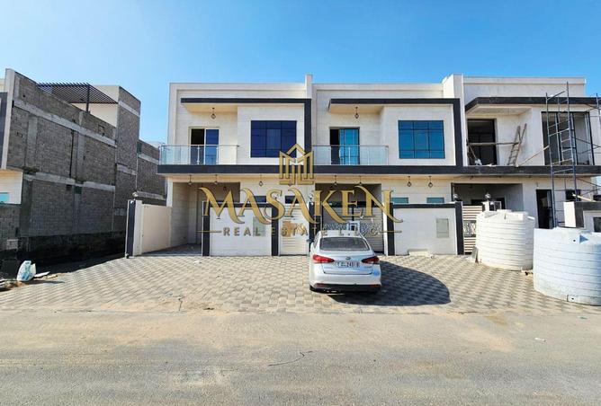 58195233 - Property Main Image