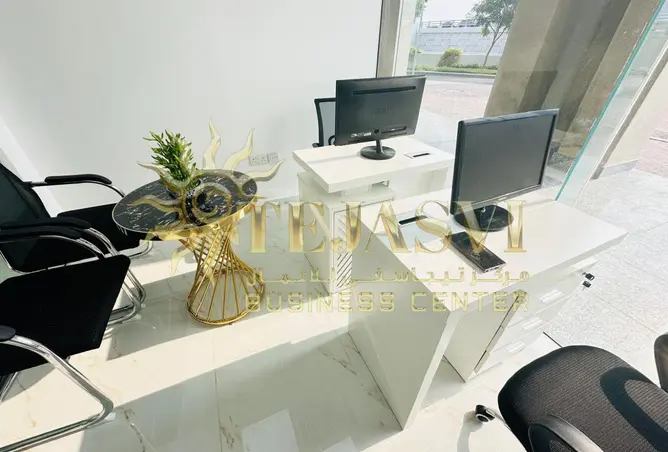 154172252 - صورة العقار 2
