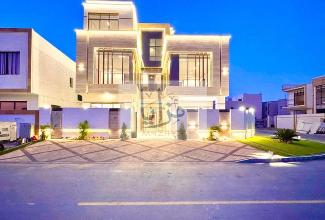 141437349 - صورة العقار 2