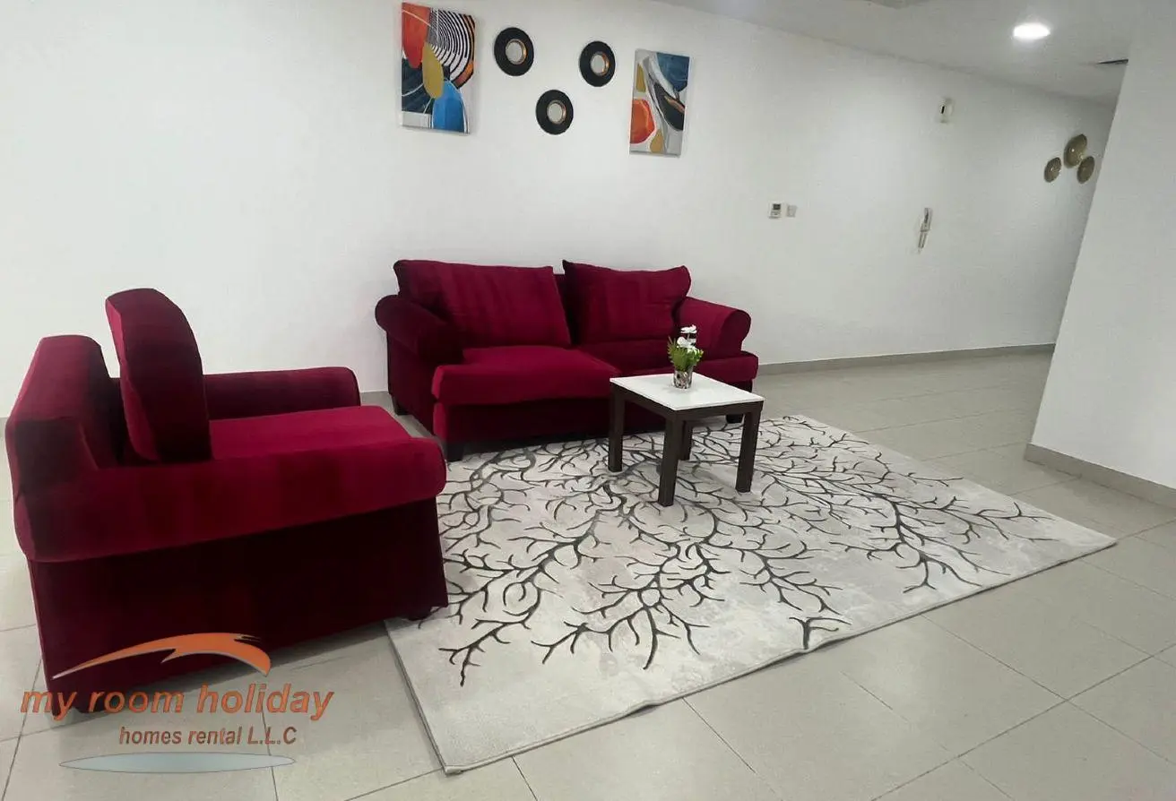 89205136 - Property Main Image