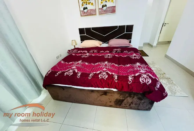 89205136 - Property Image 2