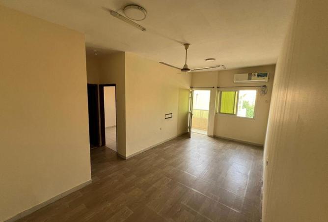 16200139 - Property Image 2